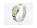 Montre Automatique Rolex