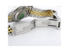 Montre Automatique Rolex