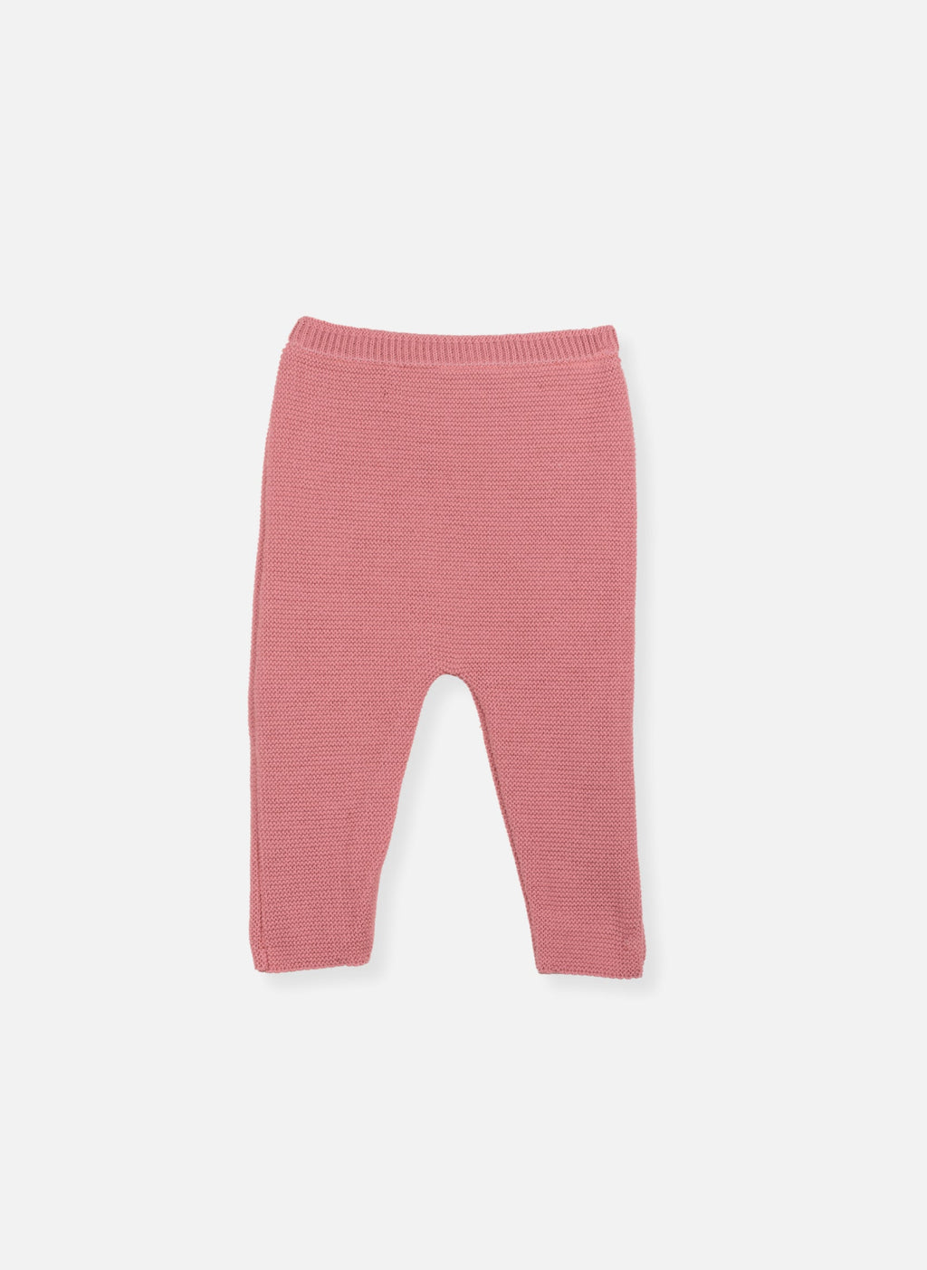 Pantalon - Petunia