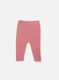 Pantalon - Petunia