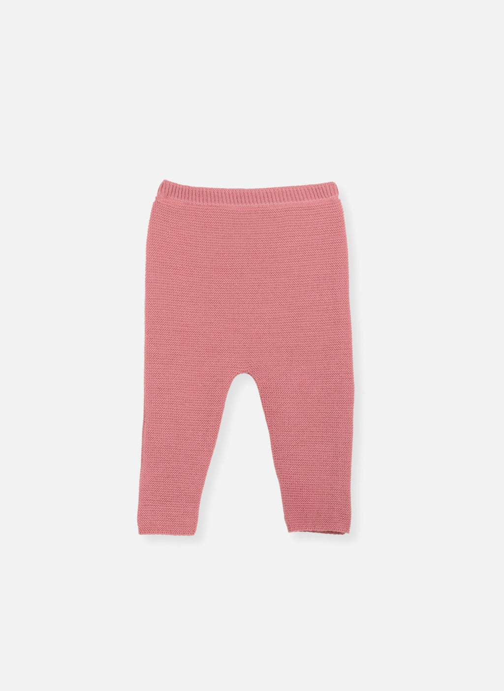 Pantalon - Petunia