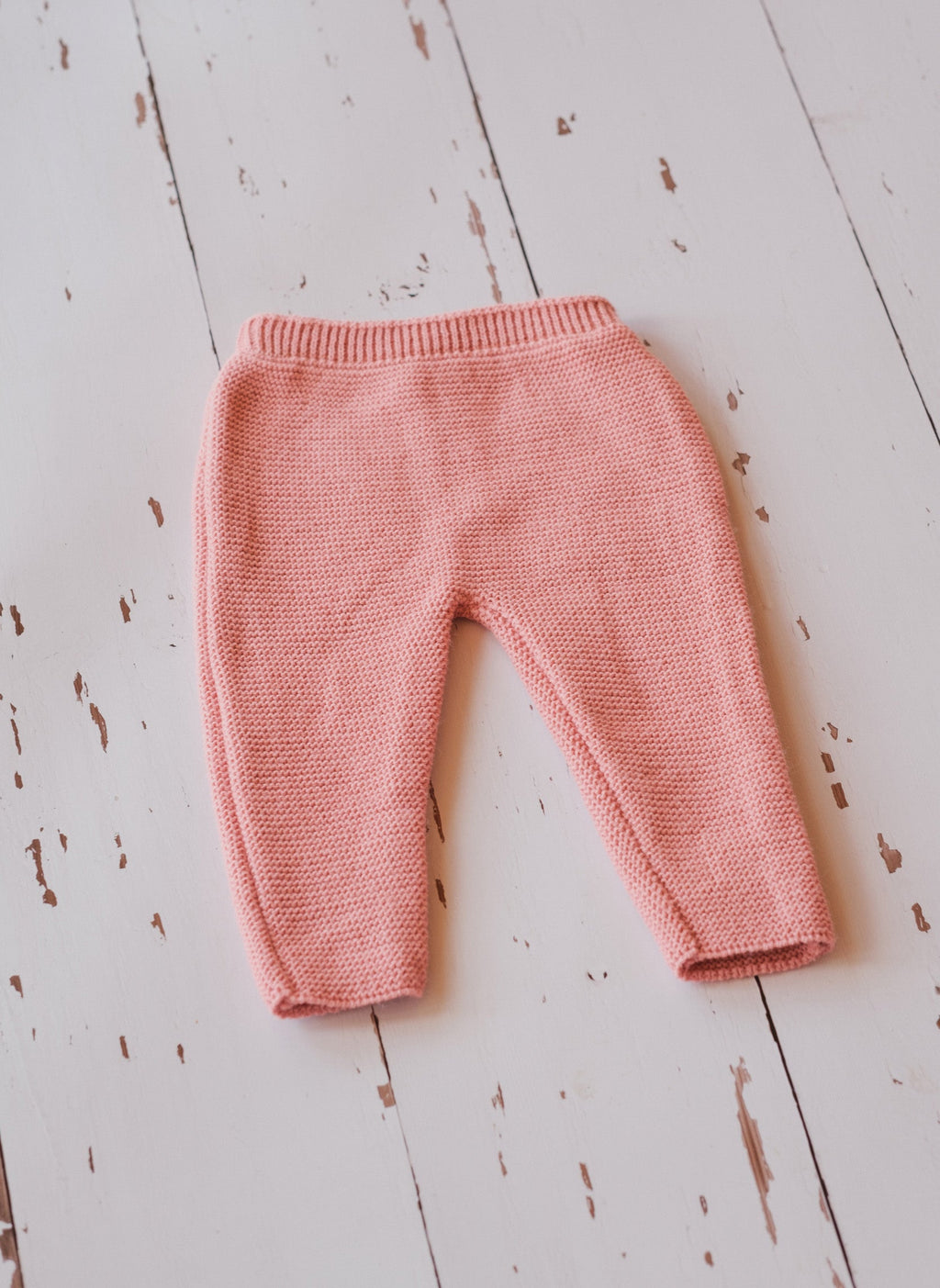 Pantalon - Petunia