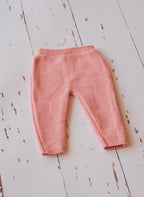 Pantalon - Petunia