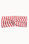 Bandeau - Saumon