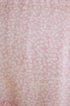 Jupe Edma Liberty Rose