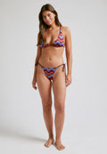 Top Flame Moonlight - Multicolore