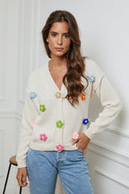 Gilet 15233 - Beige