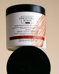 Soin Nuanceur De Couleur Châtain Éclatant - 250Ml