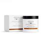 Soin Nuanceur De Couleur Châtain Éclatant - 250Ml