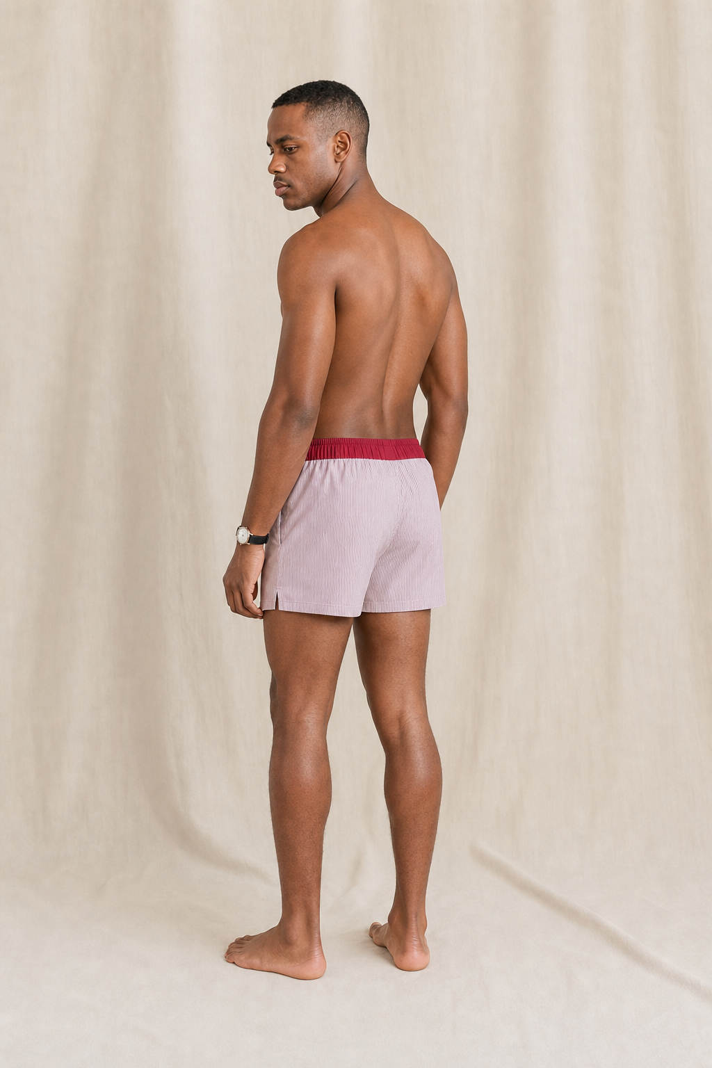 Arthur — visual IA