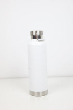 Gourde Anine Bing  Blanc