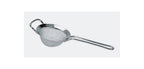 Passo - Passoire - 12cm - Argent