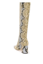Tory Burch - Bottes Tory Burch Banana Boots