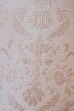 Pantalon Arsène Amorine Blanc