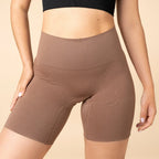 Fjord – Shorty Menstruel Gainant Flux Léger – S au 2XL