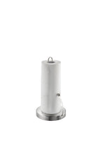 Spenso - Porte-Rouleau De Cuisine - Argent