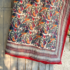 Couvre-Lit Udaipur Queen Size