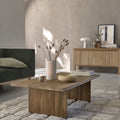 159-table_basse_en_teck_massif_120_cm-01.jpg