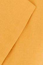 Veste Nori Lin Safran