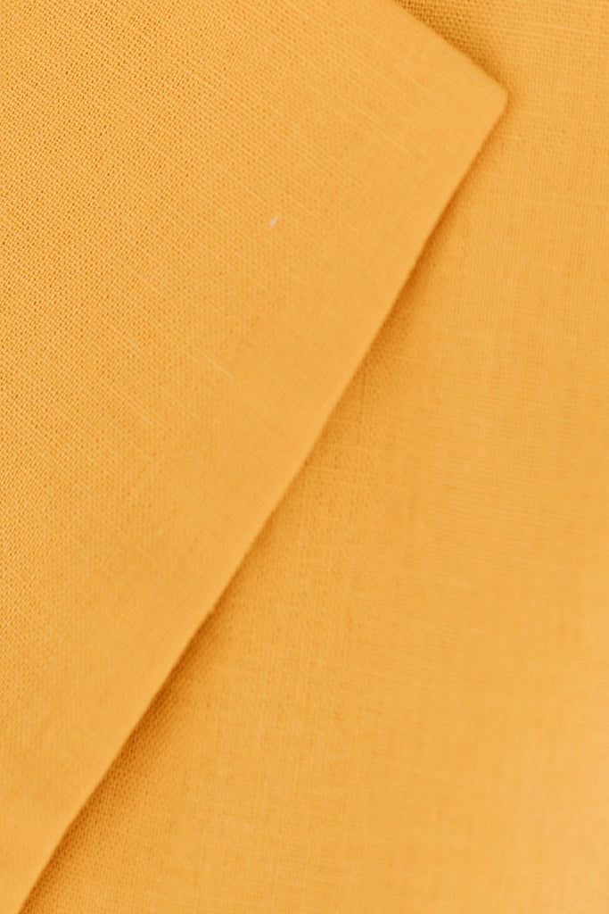 Veste Nori Lin Safran