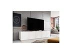 Alice - Meuble Tv - 200 Cm