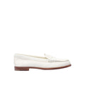 Mocassins - Church'S Leather - White