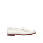 Mocassins - Church'S Leather - White