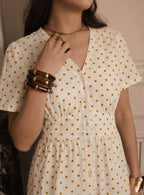 Robe Sola
