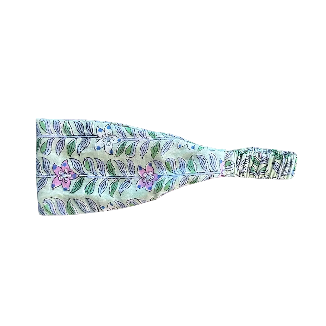 Bandeau Nagpur