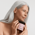 Rituel Collagène+ & Chevelure