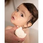 Umaï - Soin Lavant Doux Bébé