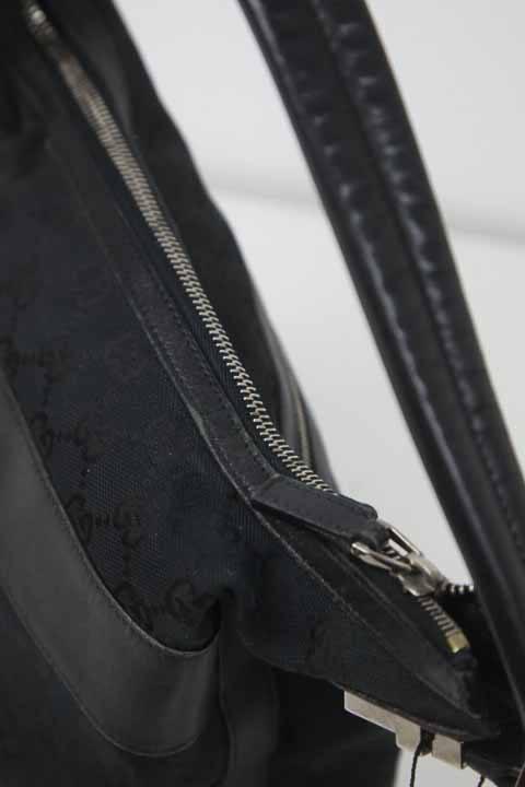 Sacs Gucci  Noir