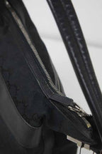 Sacs Gucci  Noir