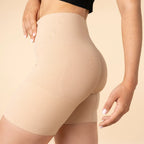 Fjord – Shorty Menstruel Gainant Flux Léger – S au 2XL