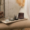 Indies - Plateau - Beige