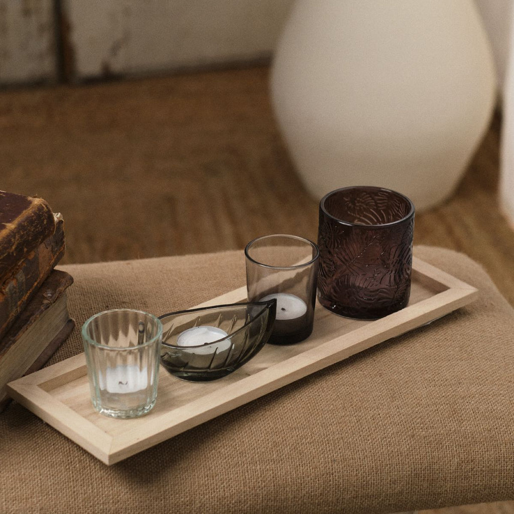 Indies - Plateau - Beige