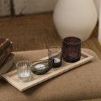 Indies - Plateau - Beige