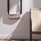Maison De La Plage - Tabouret - Dune
