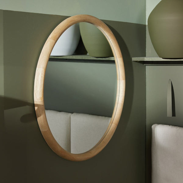 Matcha - Miroir - Sauge