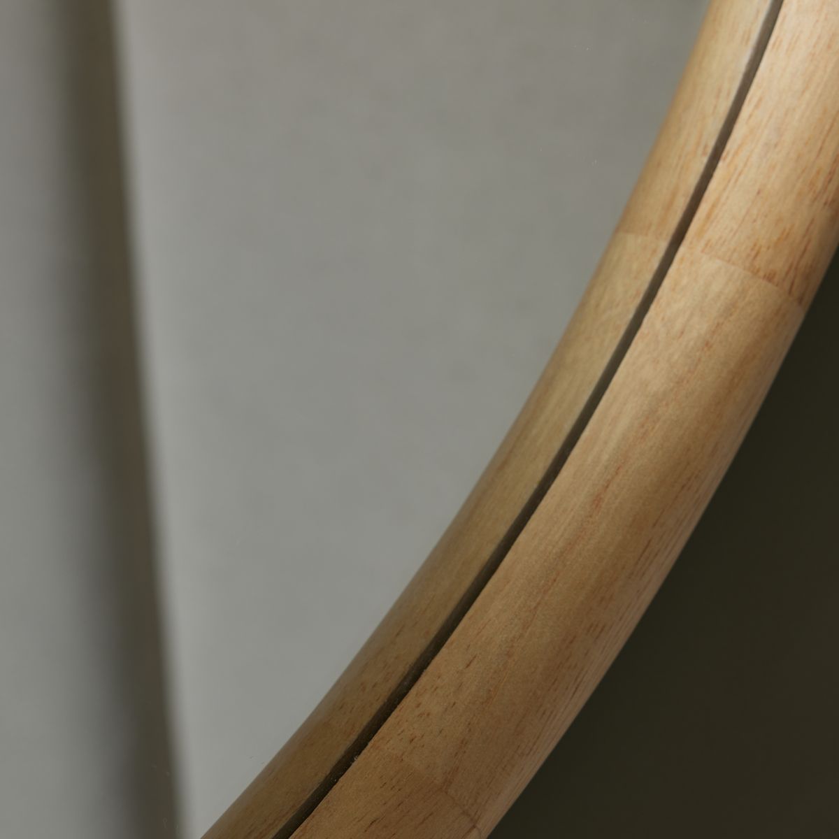 Matcha - Miroir - Sauge