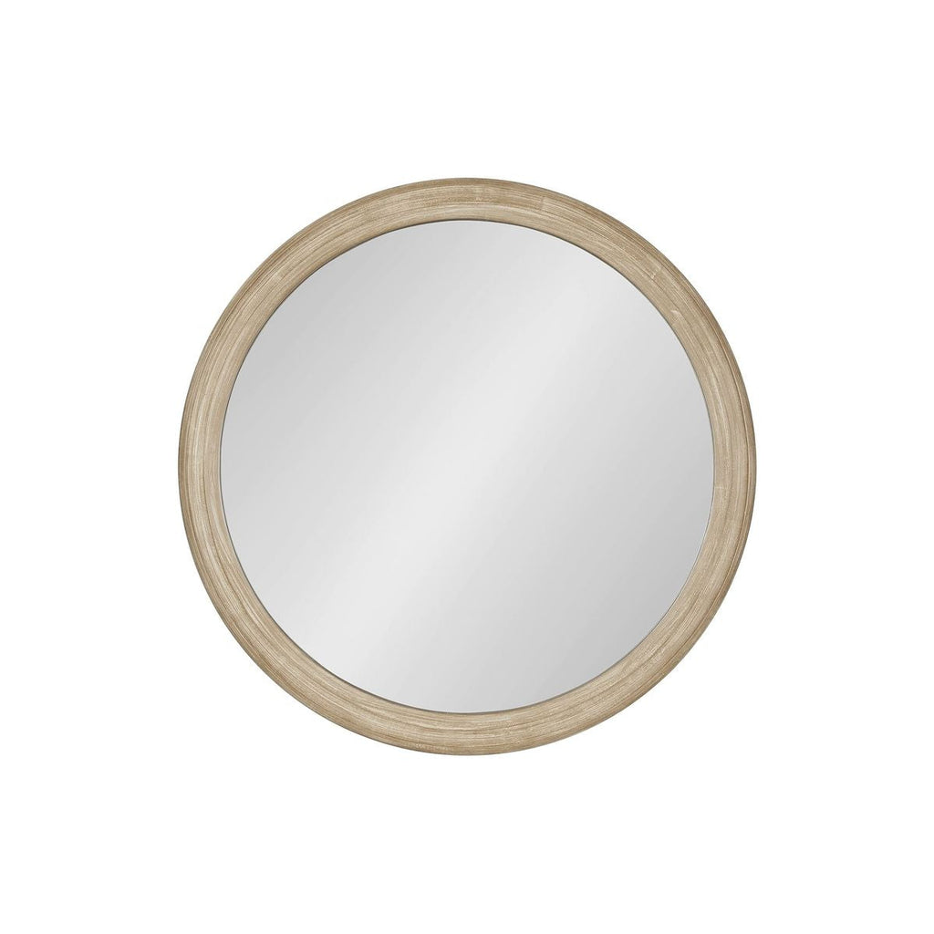 Matcha - Miroir - Sauge