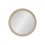 Matcha - Miroir - Sauge