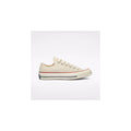 Sneakers Chuck 70 Vintage Canvas Low - Beige - Mixte