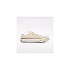 Sneakers Chuck 70 Vintage Canvas Low - Beige - Mixte