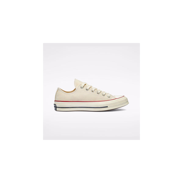 Sneakers Chuck 70 Vintage Canvas Low - Beige - Mixte