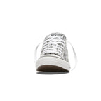 Sneakers Chuck Taylor Basse - Blanc - Homme