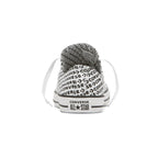 Sneakers Chuck Taylor Basse - Blanc - Homme