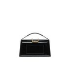 Jacquemus Le Grand Bambino La Croisière Bag