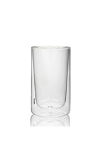 Mira - Verre Thermostatique, 350 Ml, Lot De 2 - Transparent