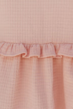 Robe Addi Arpi Rose